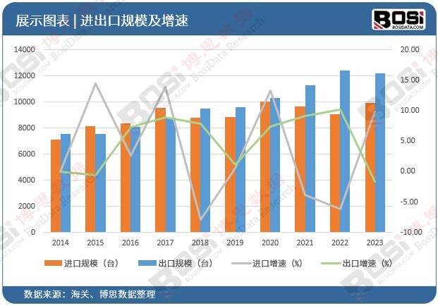 ：个性化、定制化成消费新热点m6米乐家庭音响市场新趋势(图2)